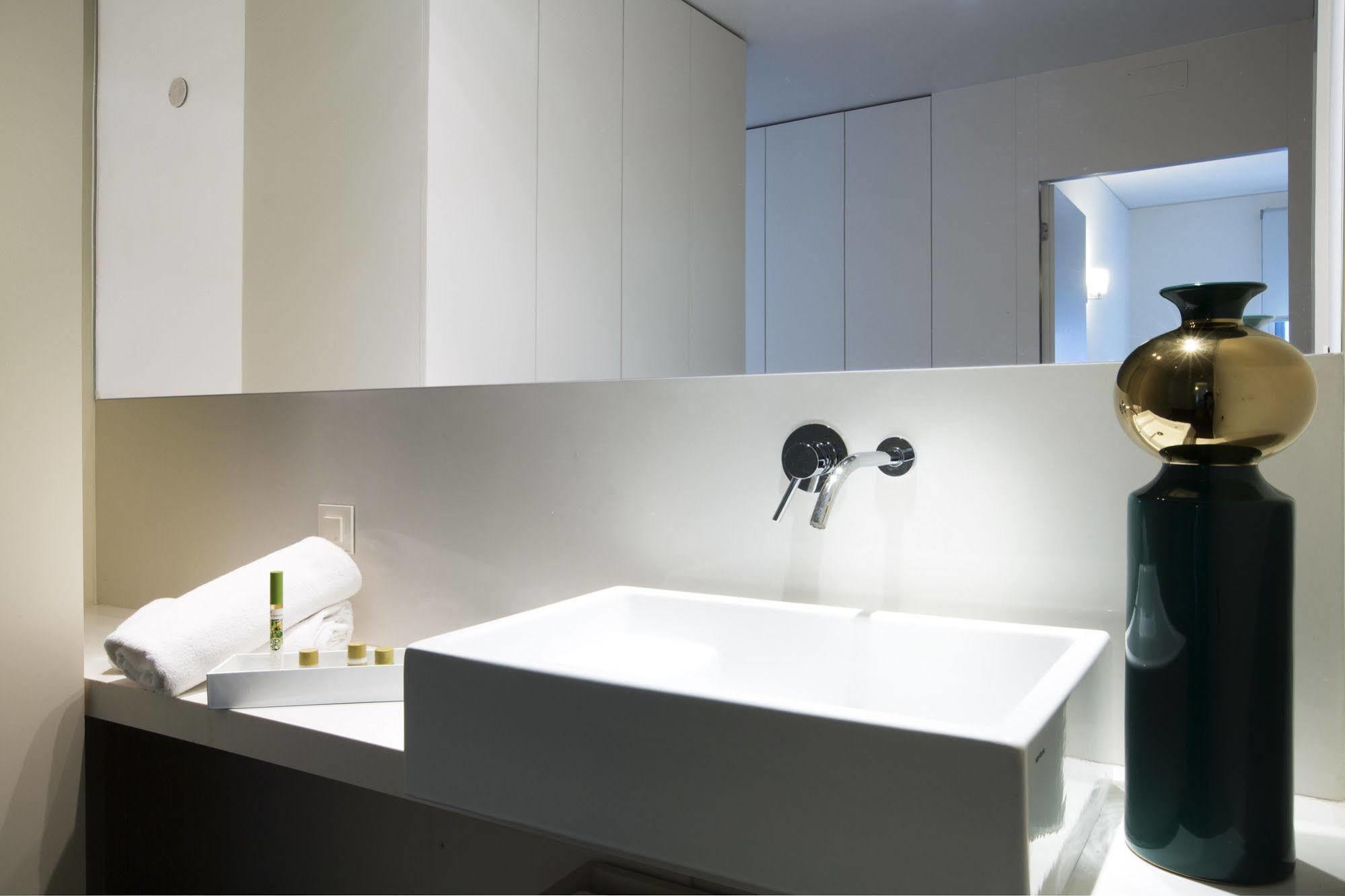 Oriente Marina Apartments By Apt Iin - Parque Das Nacoes Lissabon Exterior foto